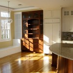 metrowest general contractor