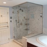 ma general contractor bathrooms