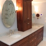 ma general contractor bathrooms