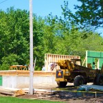 new home construction southborough, ma