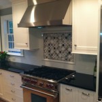 ma general contractor kitchen