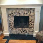 ma general contractor kitchen