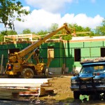 new home construction southborough, ma