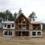 ma general contractor kitchen