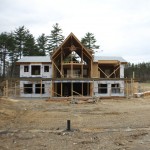 ma general contractor kitchen