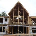 ma general contractor kitchen