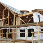 ma general contractor kitchen