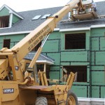 ma general contractor kitchen